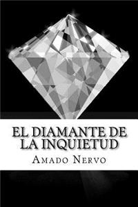 El diamante de la inquietud