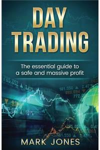 Day trading