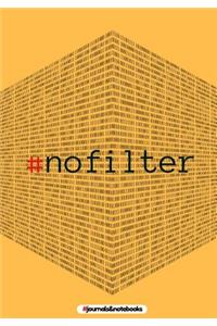 # no filter