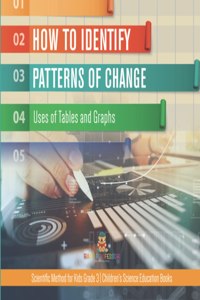 How to Identify Patterns of Change