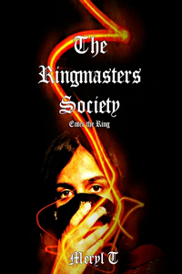 Ringmasters Society