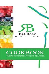 RealBody Method Cookbook