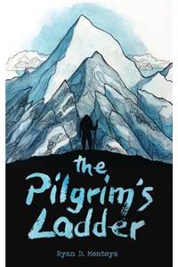 The Pilgrim's Ladder