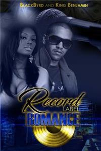 Record Label Romance