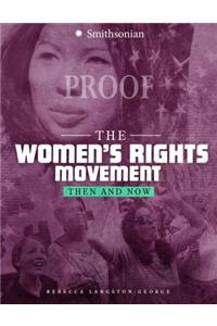 Women's Rights Movement