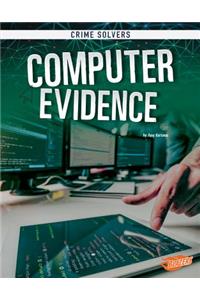 Computer Evidence