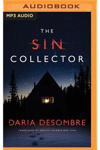 The Sin Collector