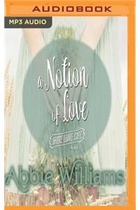 Notion of Love