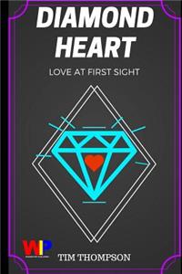 Diamond Heart