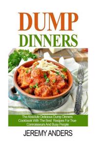 Dump Dinners