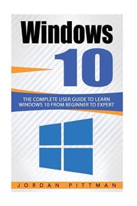 Windows 10
