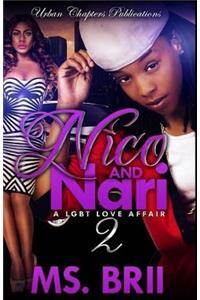 Nico & Nari 2