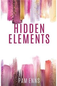 Hidden Elements