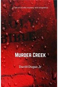 Murder Creek