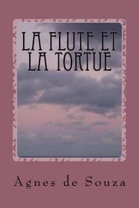 La flute et la tortue