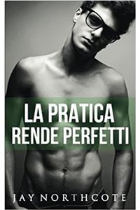 La Pratica Rende Perfetti: Volume 3 (Housemates)