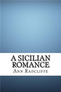 A Sicilian Romance