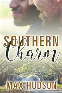 Southern Charm