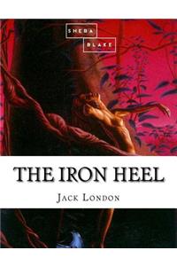 Iron Heel