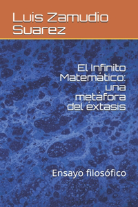 El Infinito Matemático