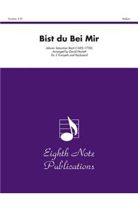 Bist Du Bei Mir