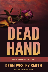 Dead Hand