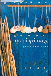 On Pilgrimage