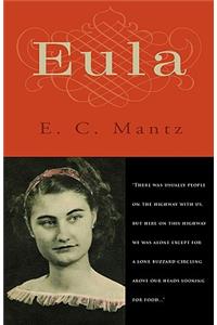 Eula