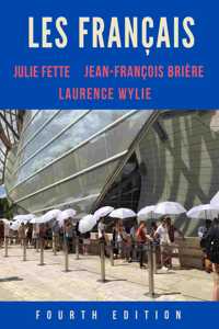 Les Francais
