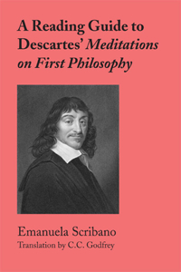 Reading Guide to Descartes' Meditations on First Philosophy