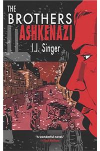 The Brothers Ashkenazi