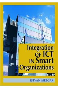 Integration of Ict in Smart Organizations