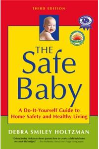 Safe Baby