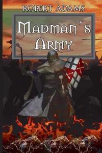Madman's Army