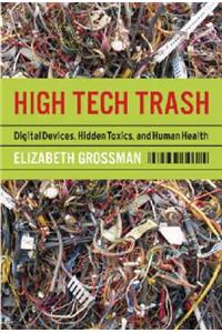 High Tech Trash