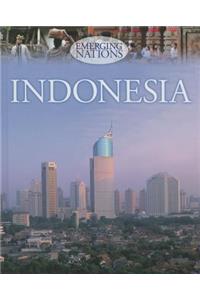Indonesia
