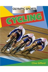 Cycling