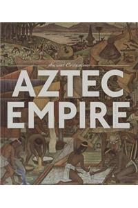 Aztec Empire