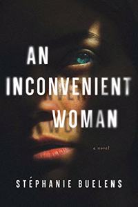 Inconvenient Woman