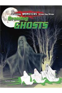 Drawing Ghosts