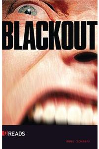 Blackout