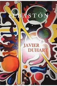 El Baston