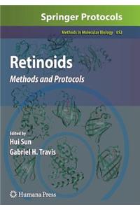 Retinoids