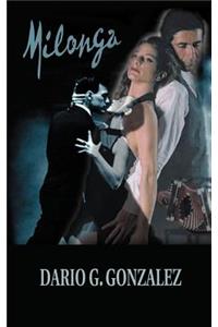 Milonga