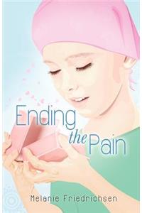 Ending the Pain
