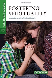 Fostering Spirituality