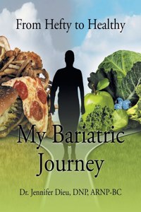 My Bariatric Journey