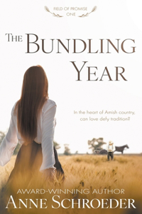 Bundling Year