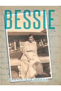 Bessie