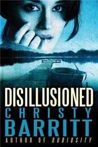 Disillusioned